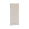 Hello Honey® 6ft. Embroidered Cotton Table Runner